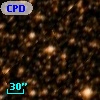 CPD-54  7208