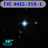 TYC 4415-759-1