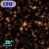 CPD-54  7265