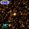 CPD-54  7269