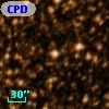CPD-53  7500