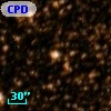 CPD-54  7287