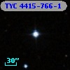 TYC 4415-766-1