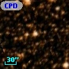 CPD-54  7362