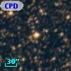 CPD-53  7676