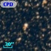 CPD-54  7445
