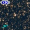 CPD-54  7448