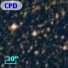 CPD-54  7472