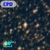 CPD-54  7501