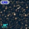 CPD-54  7544