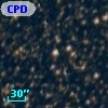 CPD-54  7583