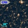 CPD-54  7586