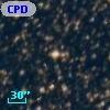 CPD-54  7679