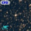 CPD-53  7972