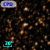 CPD-55  6947