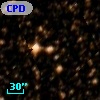 CPD-55  6991