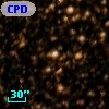 CPD-55  7107