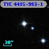 TYC 4415-983-1