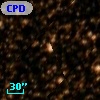 CPD-54  7124