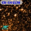 CD-54  6570