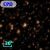 CPD-55  7238
