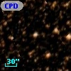 CPD-55  7286