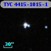 TYC 4415-1015-1