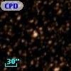 CPD-55  7294