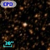 CPD-54  7317