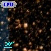 CPD-54  7369