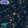 CPD-55  7398