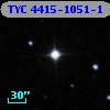 TYC 4415-1051-1