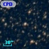 CPD-55  7450