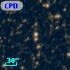 CPD-55  7460