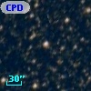 CPD-55  7512