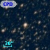 CPD-55  7543