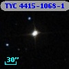 TYC 4415-1068-1