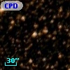 CPD-56  7297
