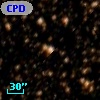 CPD-56  7371