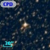 CPD-55  7429