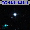 TYC 4415-1155-1