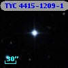 TYC 4415-1209-1
