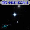 TYC 4415-1224-1