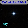 TYC 4415-1226-1