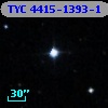 TYC 4415-1393-1