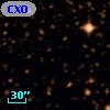 CXOU J184454.6-025653