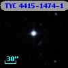 TYC 4415-1474-1