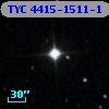 TYC 4415-1511-1
