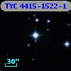 TYC 4415-1522-1