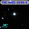 TYC 4415-1534-1